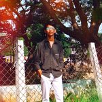 Sailesh Agarwal - @mr_cool_sailesh - Instagram