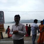 Sailesh Agarwal - @shaileshagarwal0306 - Instagram