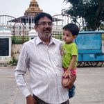 Sailesh Agarwal - @sailesh0306 - Instagram