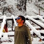 Sailesh Agarwal - @sailesh9122 - Instagram