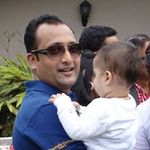Sailesh Agarwal - @sailesh19jan - Instagram