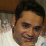 Sailesh Agarwal - @sailesh.agarwal.399 - Instagram