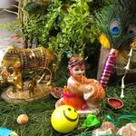 Sailesh Agarwal - @sailesh.agarwal.777 - Instagram