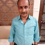 Sailesh agarwal - @saileshagarwal5 - Instagram
