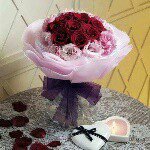 Sailesh Agarwal - @saileshagarwal902 - Instagram