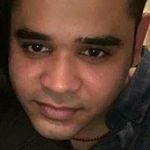 Sailesh Agarwal - @sailesh.agarwal1 - Instagram