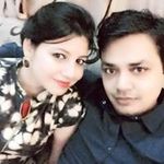 Sailesh Agarwal - @sailesh_ktm - Instagram