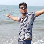 Sailesh Agarwal - @sailesh_agarwal96 - Instagram