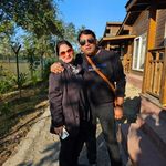 Sailesh Agarwal - @sailesh.agarwal.756 - Instagram