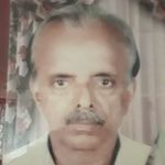 Sailesh Agarwal - @sailesh3618 - Instagram