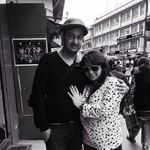 Sailesh Agarwal - @sailesh.agarwal.71 - Instagram