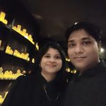 Sailesh agarwal - @saileshagarwal4 - Instagram