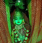 Sailesh Agarwal - Facebook