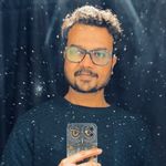 Sailesh Agarwal - @sailesh.agarwal - Instagram