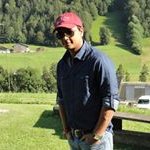 Sailesh Agarwal - @sailesh.agarwal32 - Instagram