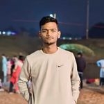 Sailesh Agarwal - @__sailesh04 - Instagram