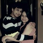 Sailesh Agarwal - @sailesh.agarwal.792 - Instagram