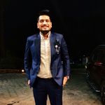 Sailesh Agarwal - @sail.esh - Instagram