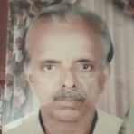 Sailesh Agarwal - Facebook