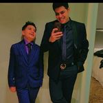 sailesh Agarwal - @saileshagarwal - Instagram