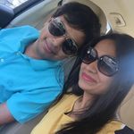 Sailesh Agarwal - @agarwal_3826 - Instagram