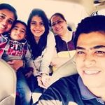 Sailesh Agarwal - @agarwal_sailesh - Instagram