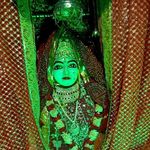 Sailesh Agarwal - @saileshagarwal2512 - Instagram