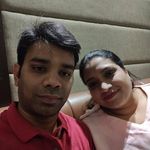 Sailesh Agarwal - @sailesh_aga - Instagram
