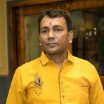 Sailesh Agarwal - Facebook