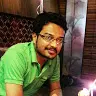 Sailesh Agarwal - @saileshagarwal88 - TikTok