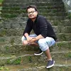 Sailesh Agarwal - @saileshagarwal19 - TikTok