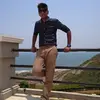 Sailesh Agarwal - @saileshagarwal6 - TikTok
