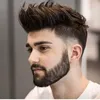 sailesh_agarwal - @kkiran.sunar - TikTok
