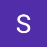 Sailesh Agarwal - @sailesh963000 - TikTok