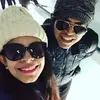 Sailesh Agarwal - @saileshagarwal2 - TikTok