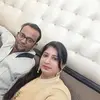 Sailesh Agarwal - @saileshagarwal20 - TikTok
