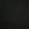 Sailesh Agarwal - @saileshagarwal5 - TikTok