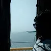 Sailesh Agarwal - @saileshagarwal1985 - TikTok