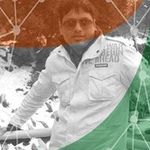 Sailesh Agarwal - @saileshagarwala - Instagram