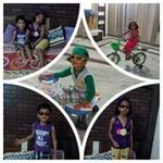 Sailesh Agarwal - @saileshagarwal10 - Instagram