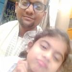 Sailesh Agarwal - @sailesh.agarwal.50 - Instagram