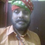Sailesh Agarwal - @saileshagarwal1967 - Instagram