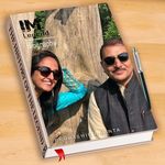 Sailesh Agarwal - @sailesh_agarwal14 - Instagram