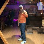 Sailesh Agarwal - @_sailesh_agarwal - Instagram