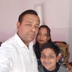 Sailesh Agarwal - Facebook