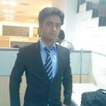 Sailesh Agarwal - @linwoodaen__85_tha - Instagram