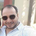 Sailesh Agarwal - @sailesh_agarwal - Instagram