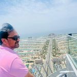 Sailesh Agarwal - @saileshinnet - Instagram