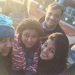 Sailesh Agarwal - @saileshag704 - Instagram
