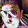 SAILESH AGARWAL  - @saileshagarwal - TikTok
